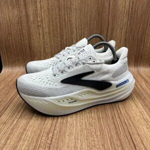 Brooks glycerin max Running Shoes